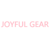 JOYFUL GEAR LTD - Home